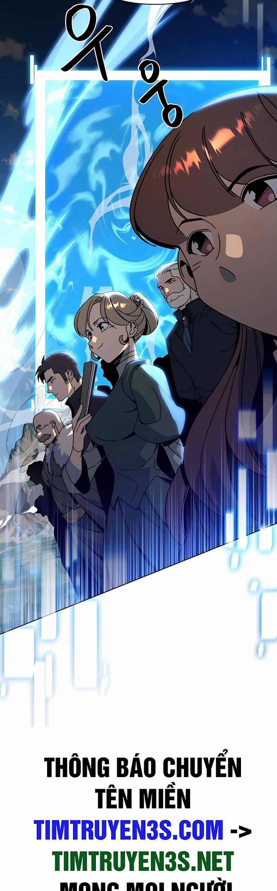 Tôi Từ Bỏ Tất Cả Để Khởi Đầu Ở Một Thế Giới Khác 40 trang 59