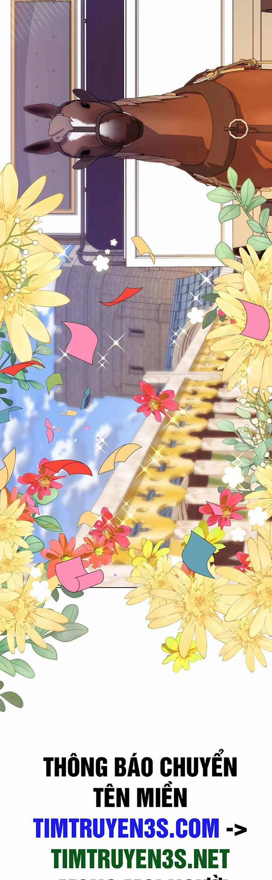 Tôi Từ Bỏ Tất Cả Để Khởi Đầu Ở Một Thế Giới Khác 41 trang 60