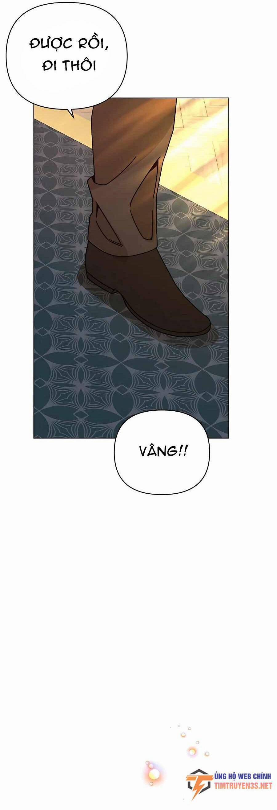 Tôi Từ Bỏ Tất Cả Để Khởi Đầu Ở Một Thế Giới Khác 42 trang 4