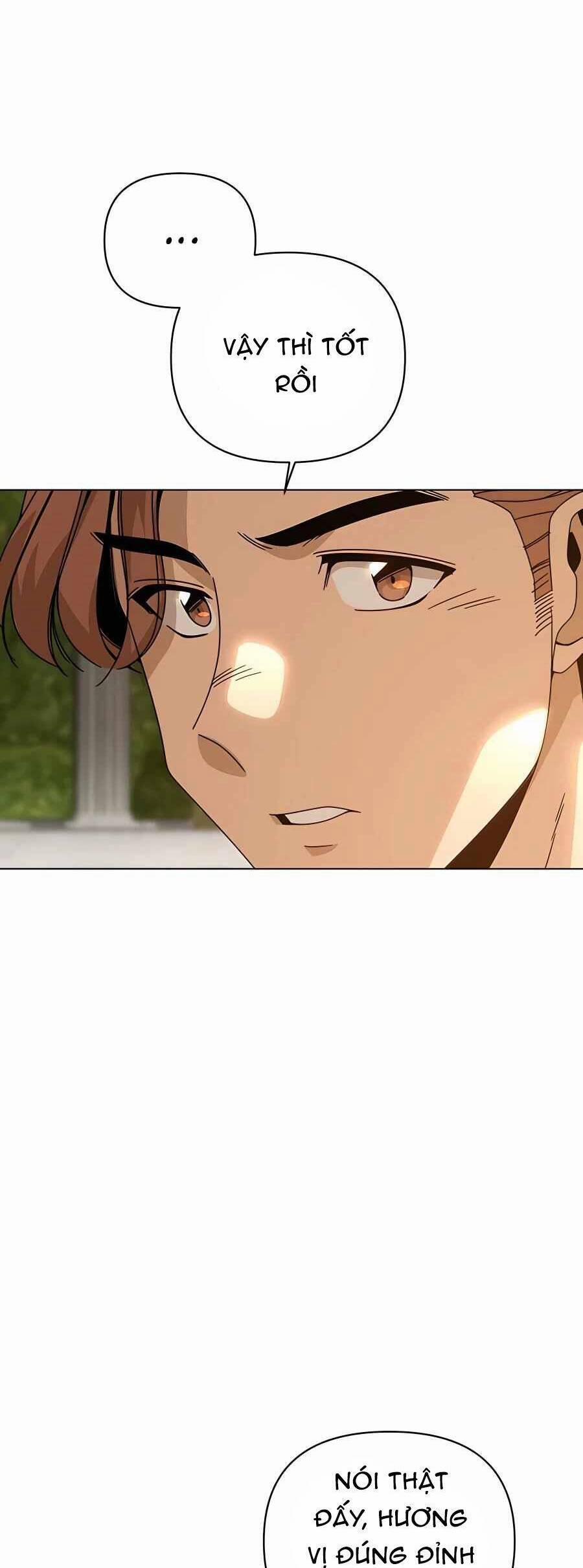 Tôi Từ Bỏ Tất Cả Để Khởi Đầu Ở Một Thế Giới Khác 44 trang 13