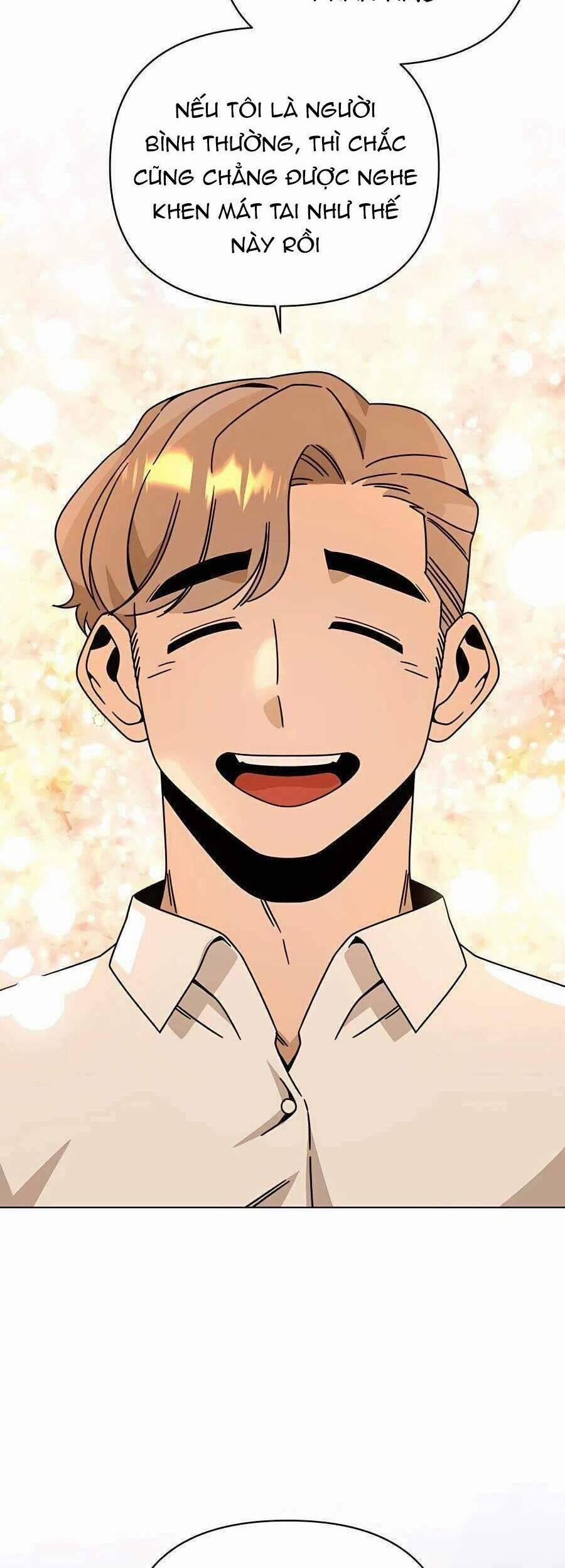 Tôi Từ Bỏ Tất Cả Để Khởi Đầu Ở Một Thế Giới Khác 45 trang 13