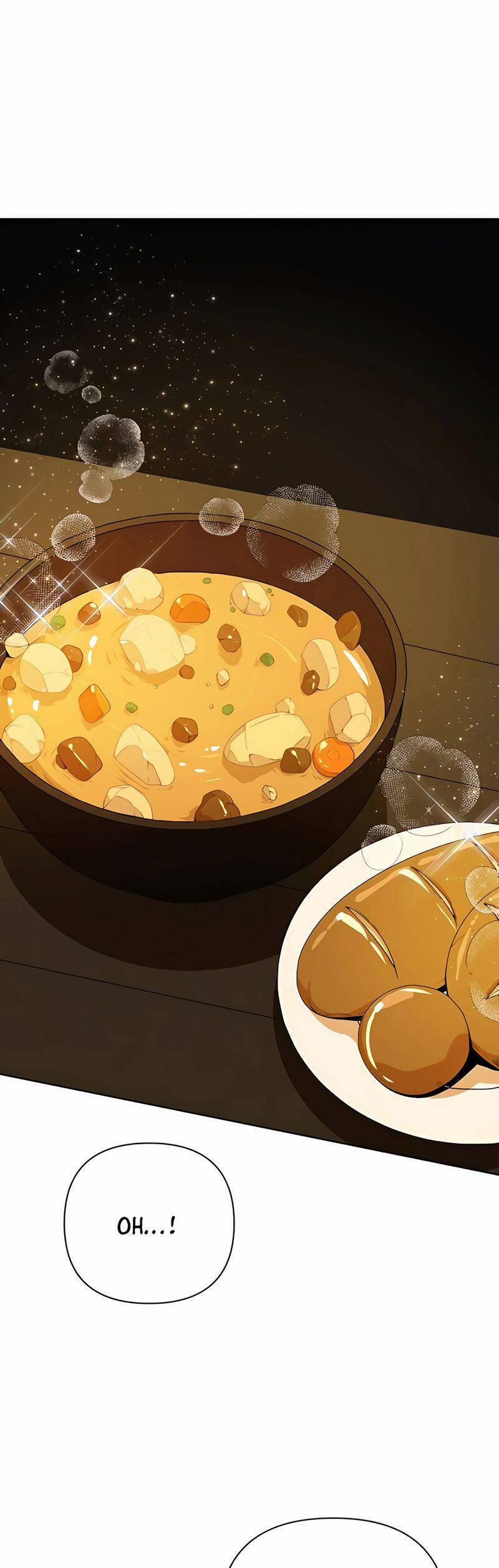 Tôi Từ Bỏ Tất Cả Để Khởi Đầu Ở Một Thế Giới Khác 5 trang 14