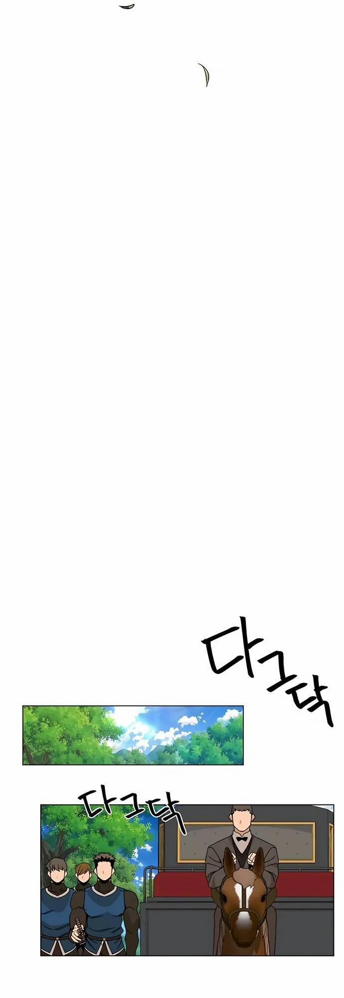 Tôi Từ Bỏ Tất Cả Để Khởi Đầu Ở Một Thế Giới Khác 50 trang 17