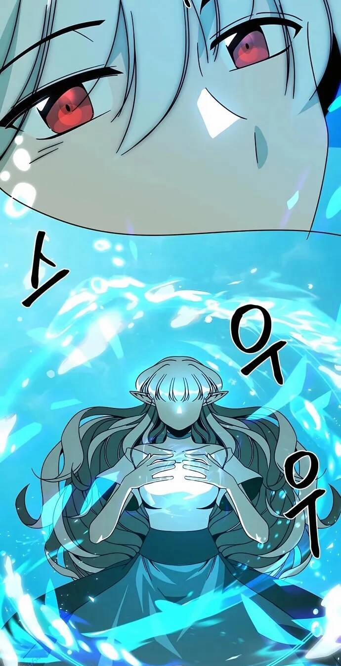 Tôi Từ Bỏ Tất Cả Để Khởi Đầu Ở Một Thế Giới Khác 50 trang 36