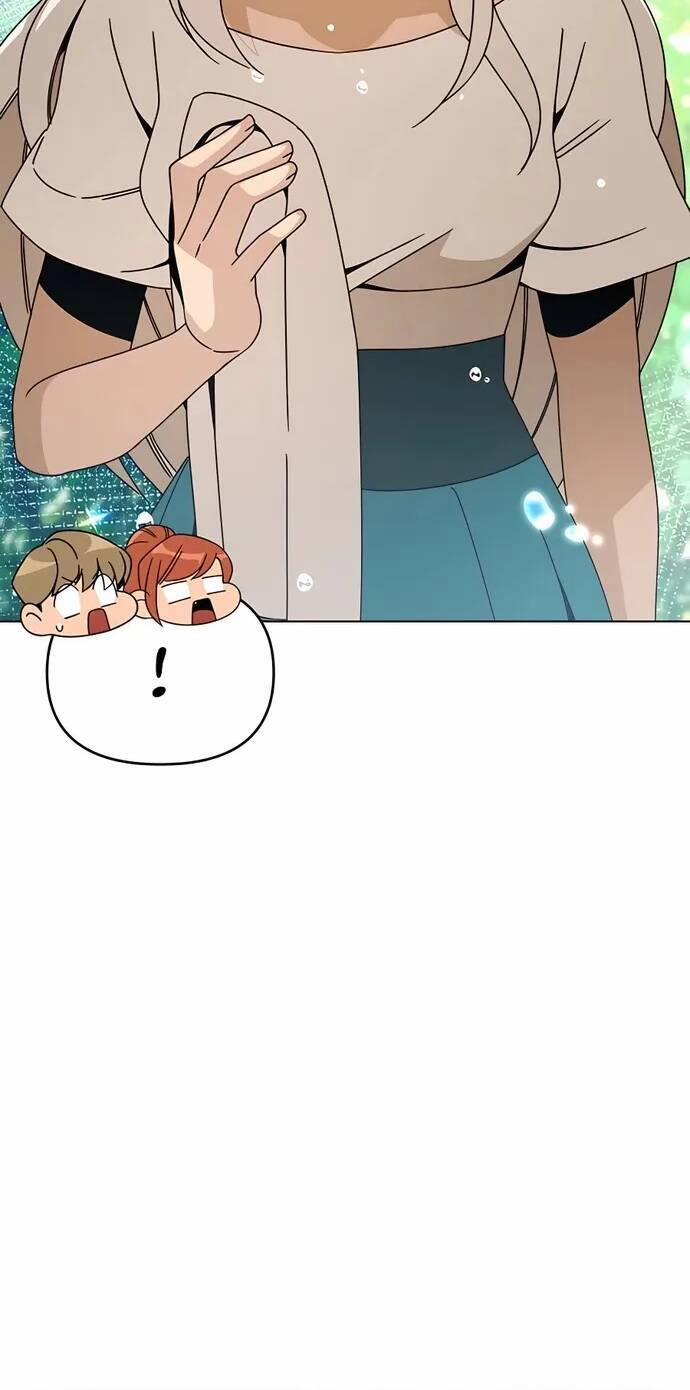 Tôi Từ Bỏ Tất Cả Để Khởi Đầu Ở Một Thế Giới Khác 50 trang 45