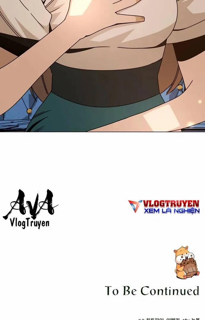 Tôi Từ Bỏ Tất Cả Để Khởi Đầu Ở Một Thế Giới Khác 50 trang 58