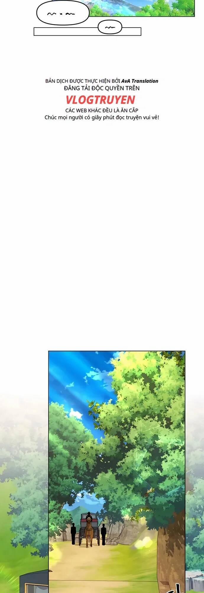 Tôi Từ Bỏ Tất Cả Để Khởi Đầu Ở Một Thế Giới Khác 51 trang 29