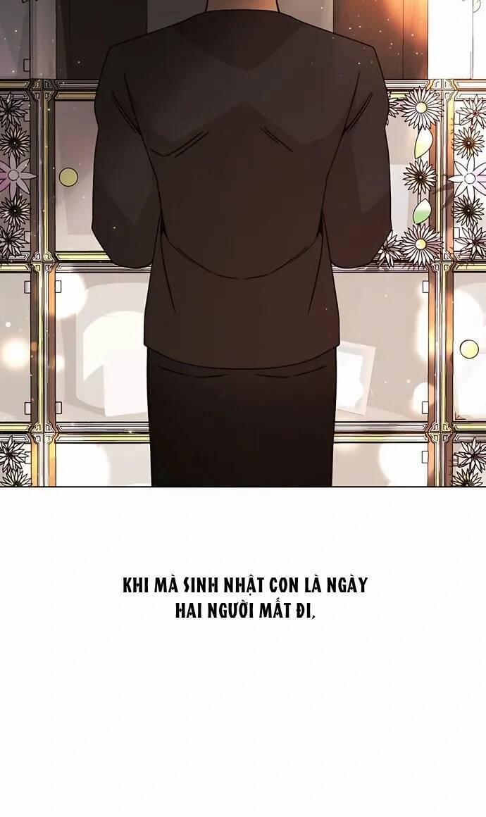 Tôi Từ Bỏ Tất Cả Để Khởi Đầu Ở Một Thế Giới Khác 51 trang 46