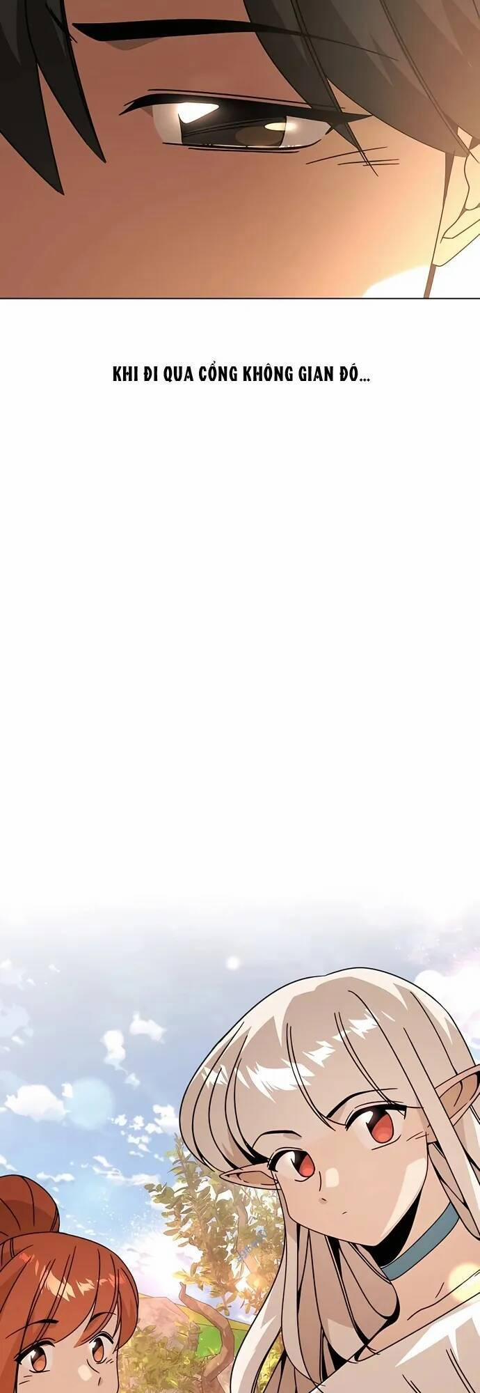 Tôi Từ Bỏ Tất Cả Để Khởi Đầu Ở Một Thế Giới Khác 51 trang 49