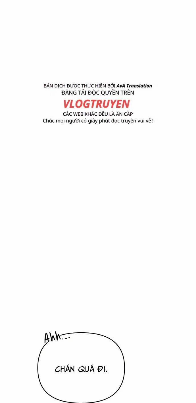 Tôi Từ Bỏ Tất Cả Để Khởi Đầu Ở Một Thế Giới Khác 52 trang 14