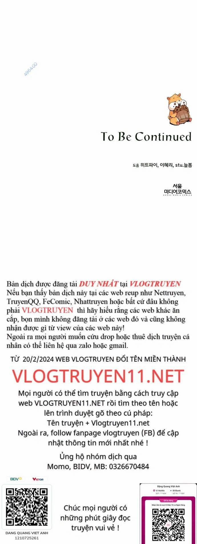 Tôi Từ Bỏ Tất Cả Để Khởi Đầu Ở Một Thế Giới Khác 52 trang 52
