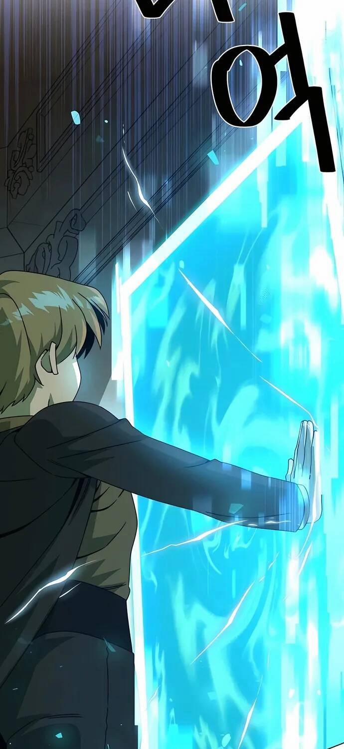 Tôi Từ Bỏ Tất Cả Để Khởi Đầu Ở Một Thế Giới Khác 54 trang 30