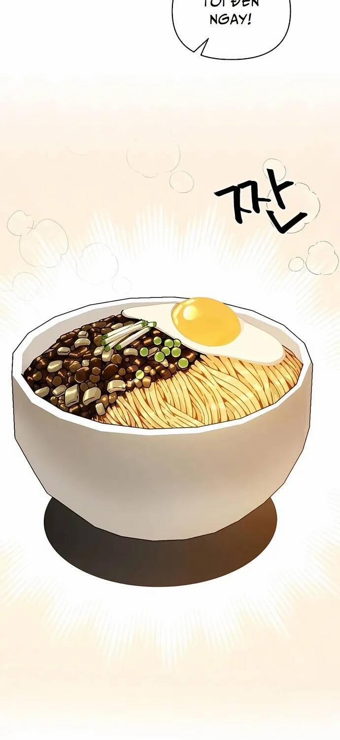 Tôi Từ Bỏ Tất Cả Để Khởi Đầu Ở Một Thế Giới Khác 54 trang 38