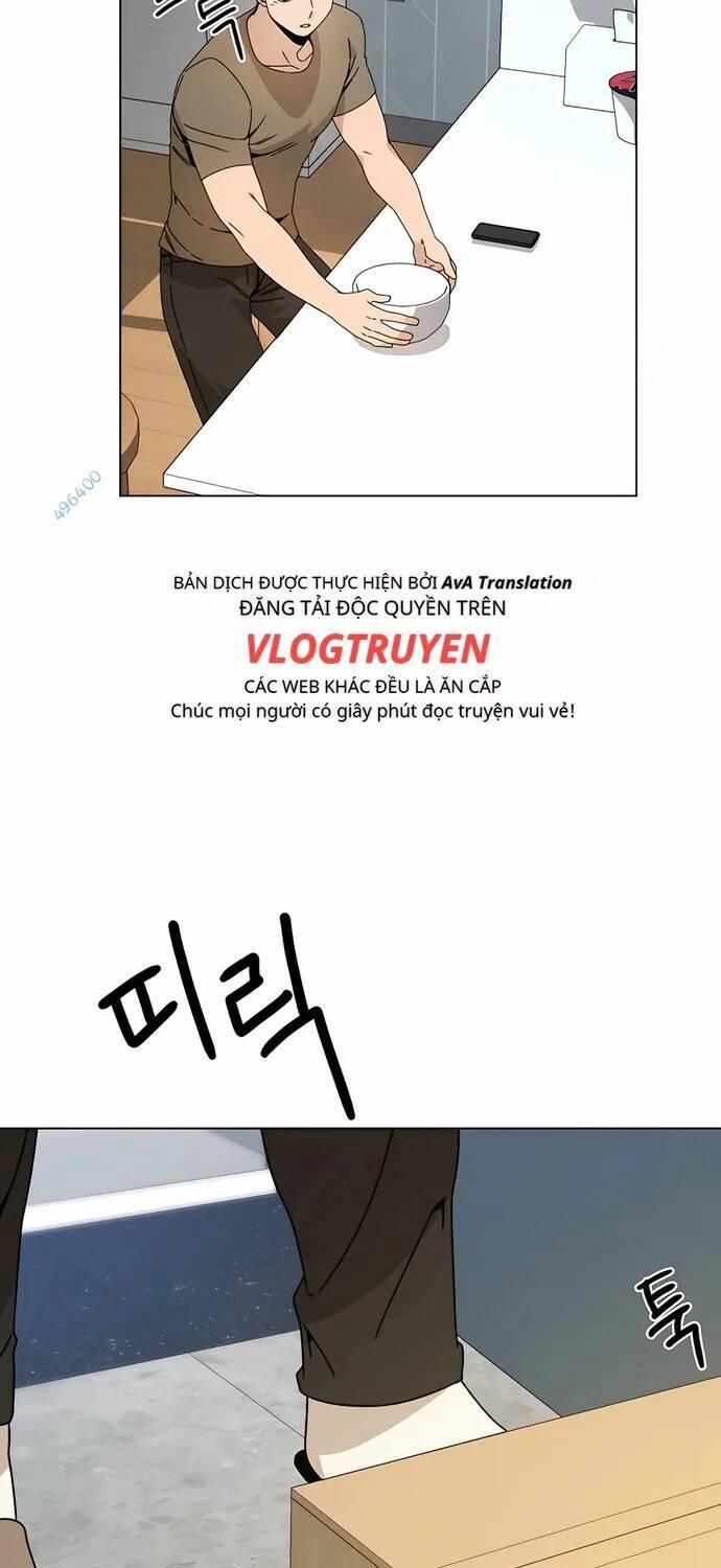 Tôi Từ Bỏ Tất Cả Để Khởi Đầu Ở Một Thế Giới Khác 54 trang 46