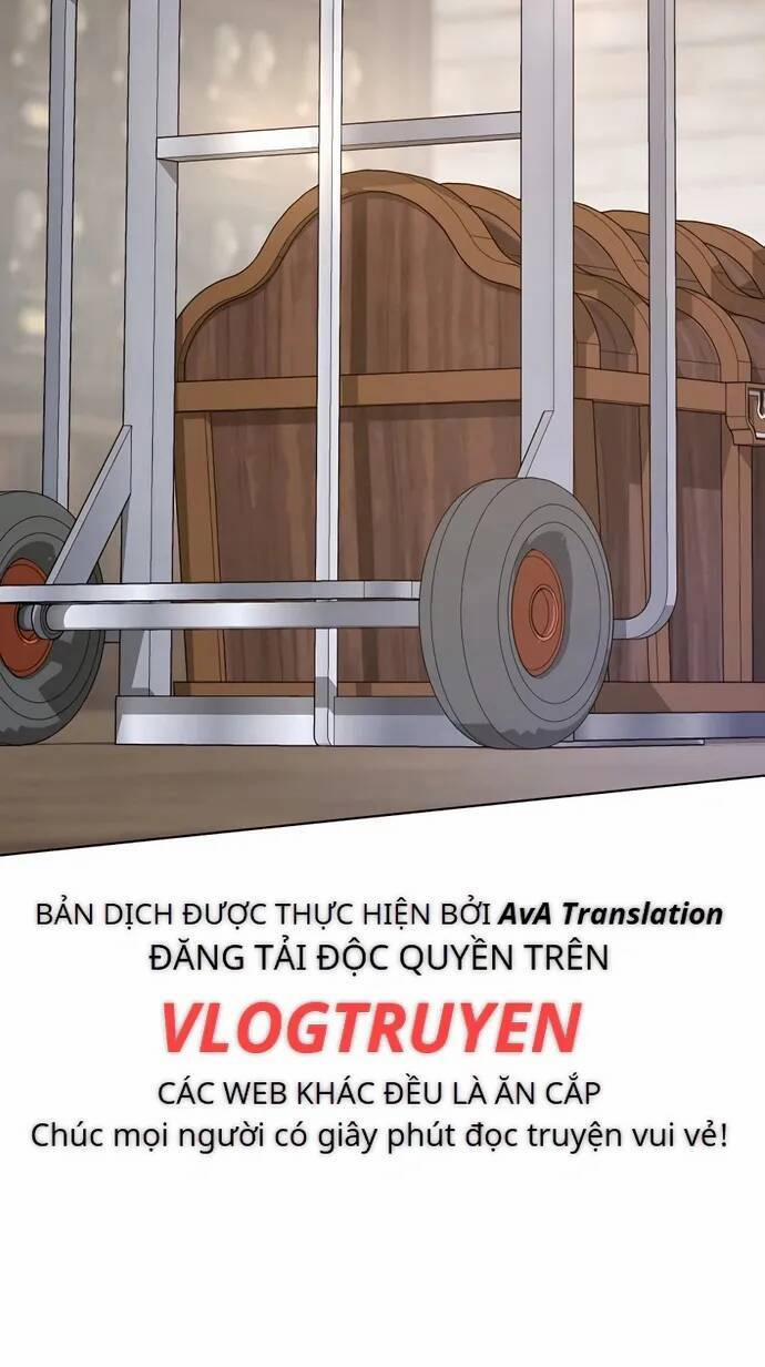 Tôi Từ Bỏ Tất Cả Để Khởi Đầu Ở Một Thế Giới Khác 54 trang 7