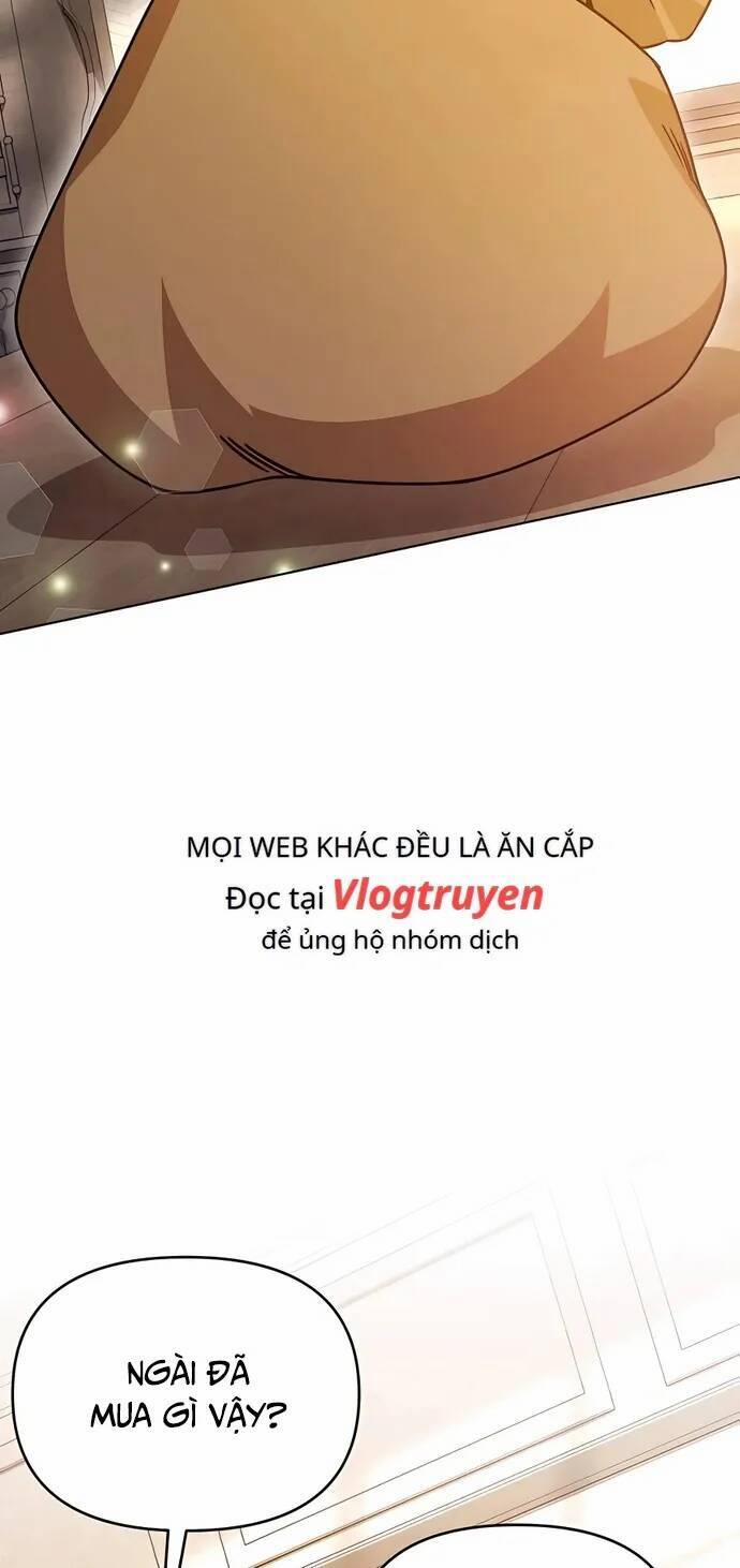 Tôi Từ Bỏ Tất Cả Để Khởi Đầu Ở Một Thế Giới Khác 55 trang 22