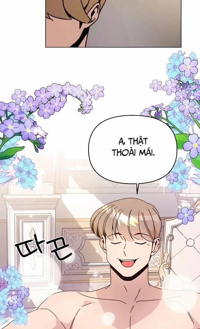 Tôi Từ Bỏ Tất Cả Để Khởi Đầu Ở Một Thế Giới Khác 55 trang 30