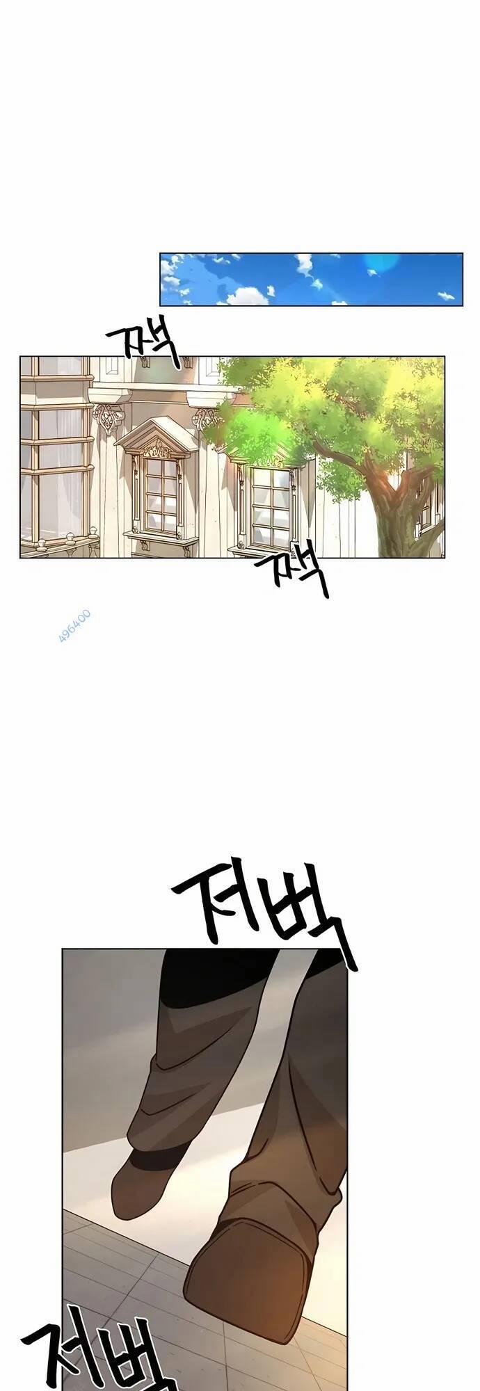 Tôi Từ Bỏ Tất Cả Để Khởi Đầu Ở Một Thế Giới Khác 55 trang 37