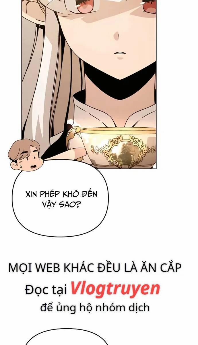 Tôi Từ Bỏ Tất Cả Để Khởi Đầu Ở Một Thế Giới Khác 56 trang 20