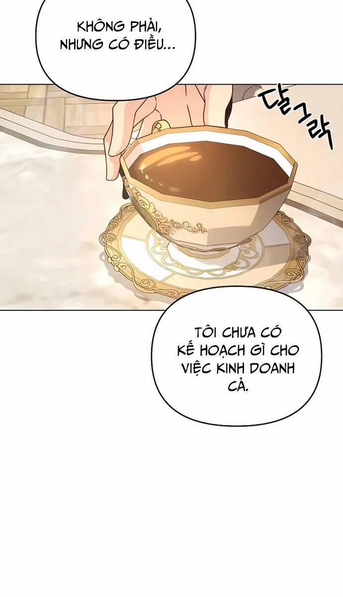 Tôi Từ Bỏ Tất Cả Để Khởi Đầu Ở Một Thế Giới Khác 56 trang 21