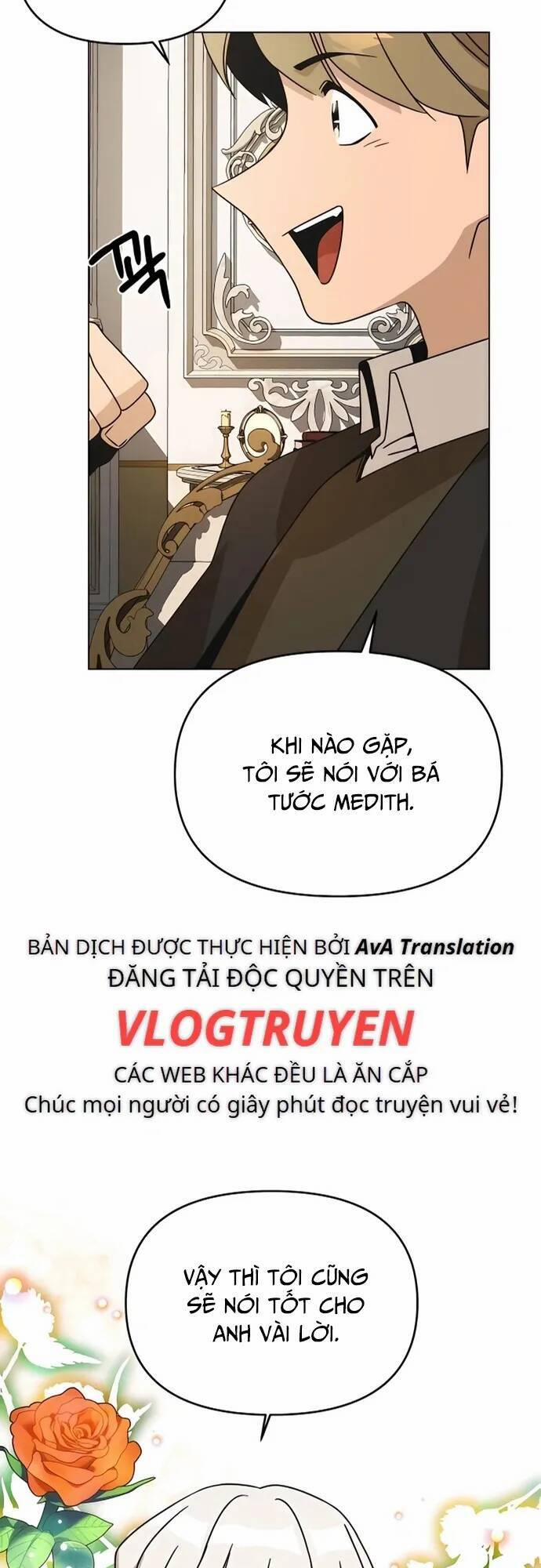 Tôi Từ Bỏ Tất Cả Để Khởi Đầu Ở Một Thế Giới Khác 56 trang 32