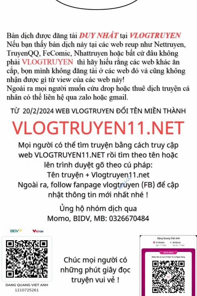 Tôi Từ Bỏ Tất Cả Để Khởi Đầu Ở Một Thế Giới Khác 56 trang 48