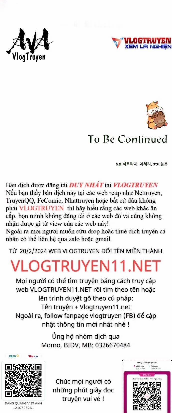 Tôi Từ Bỏ Tất Cả Để Khởi Đầu Ở Một Thế Giới Khác 58 trang 49