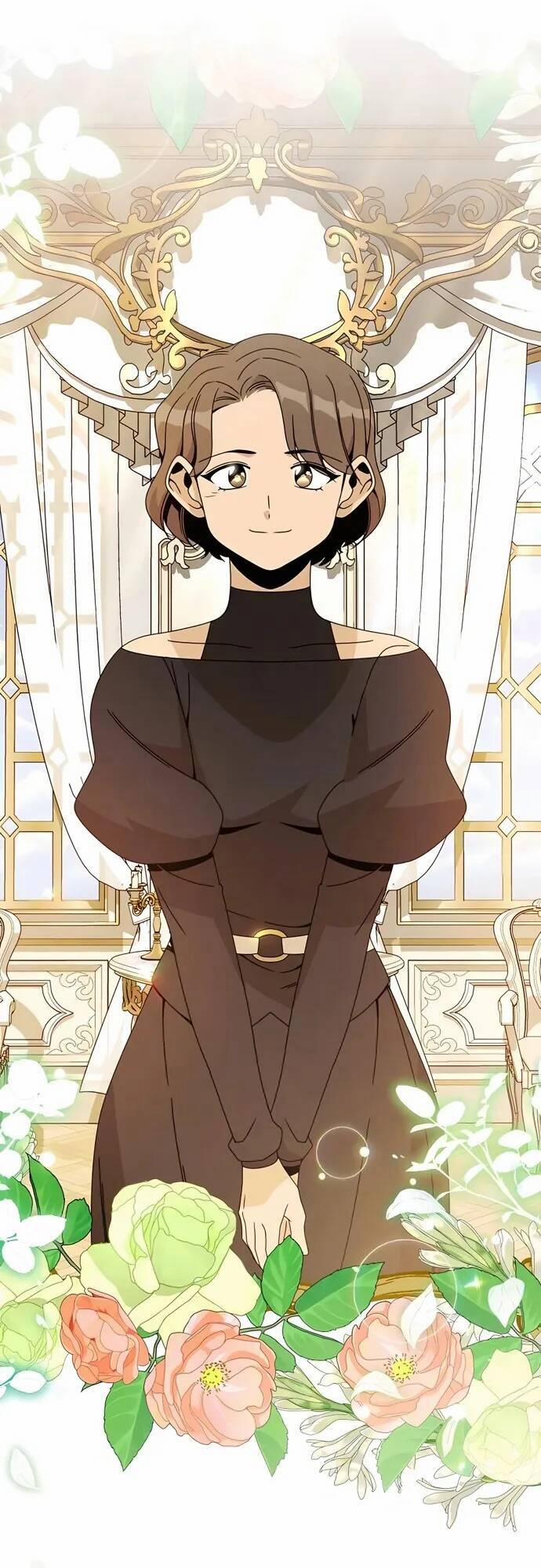 Tôi Từ Bỏ Tất Cả Để Khởi Đầu Ở Một Thế Giới Khác 59 trang 17