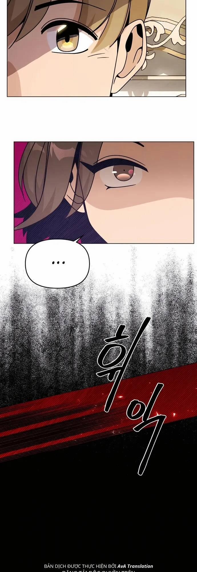 Tôi Từ Bỏ Tất Cả Để Khởi Đầu Ở Một Thế Giới Khác 59 trang 26