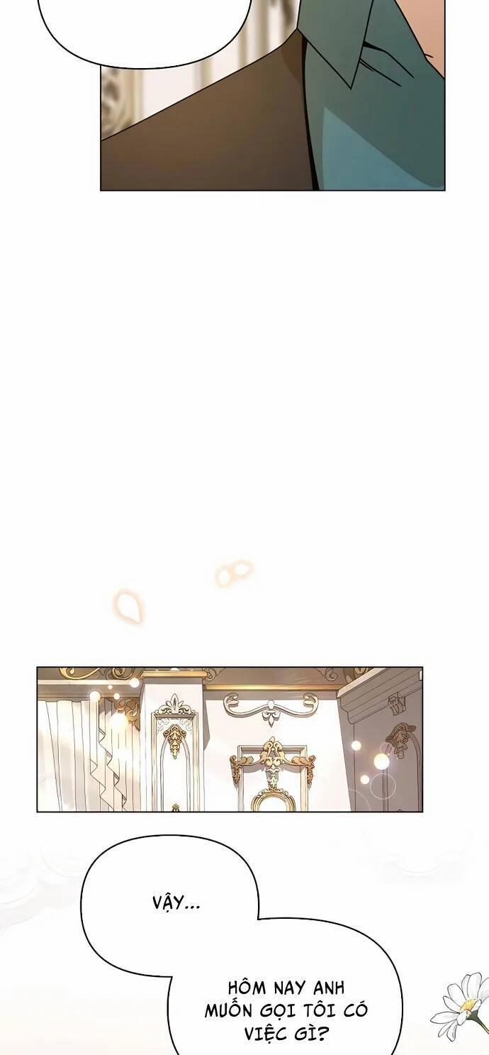 Tôi Từ Bỏ Tất Cả Để Khởi Đầu Ở Một Thế Giới Khác 59 trang 6