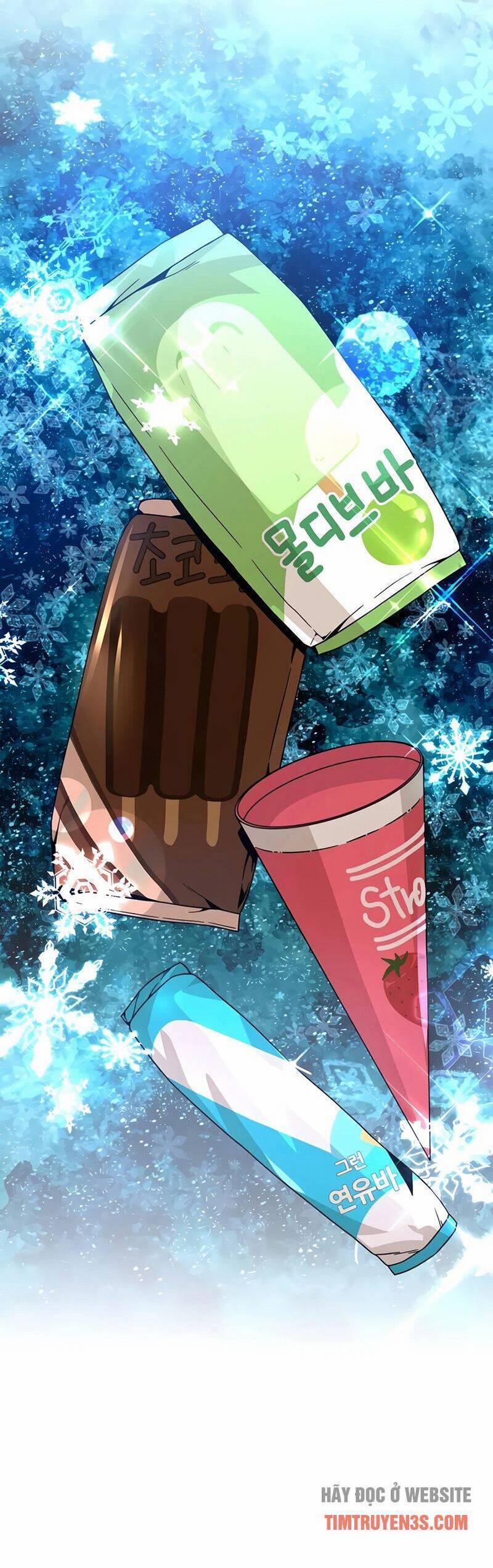 Tôi Từ Bỏ Tất Cả Để Khởi Đầu Ở Một Thế Giới Khác 6 trang 42