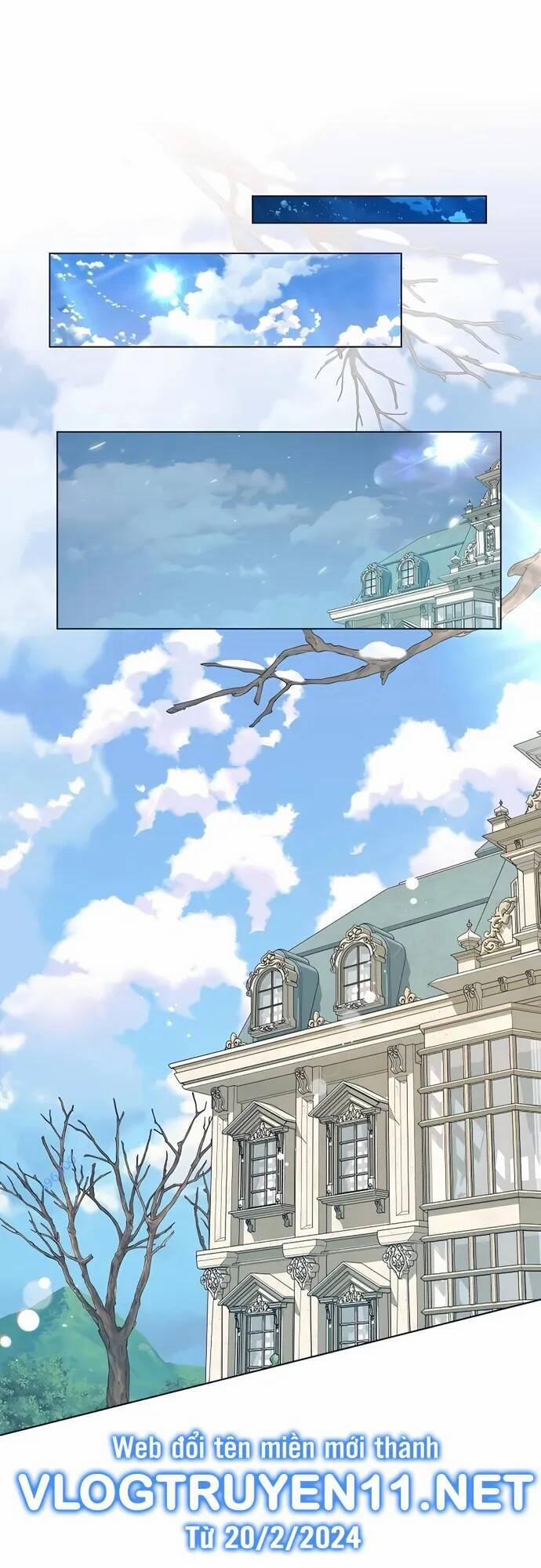 Tôi Từ Bỏ Tất Cả Để Khởi Đầu Ở Một Thế Giới Khác 60 trang 1