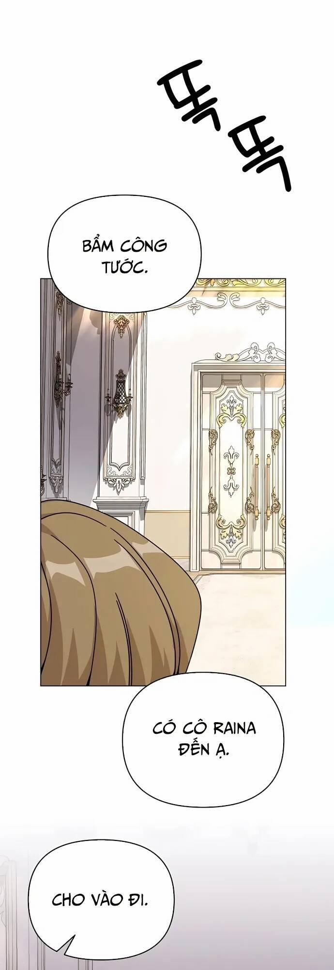 Tôi Từ Bỏ Tất Cả Để Khởi Đầu Ở Một Thế Giới Khác 60 trang 2