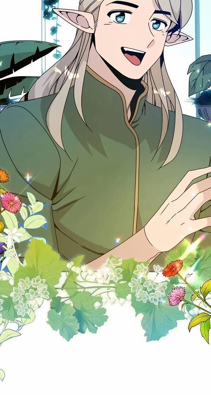 Tôi Từ Bỏ Tất Cả Để Khởi Đầu Ở Một Thế Giới Khác 60 trang 23