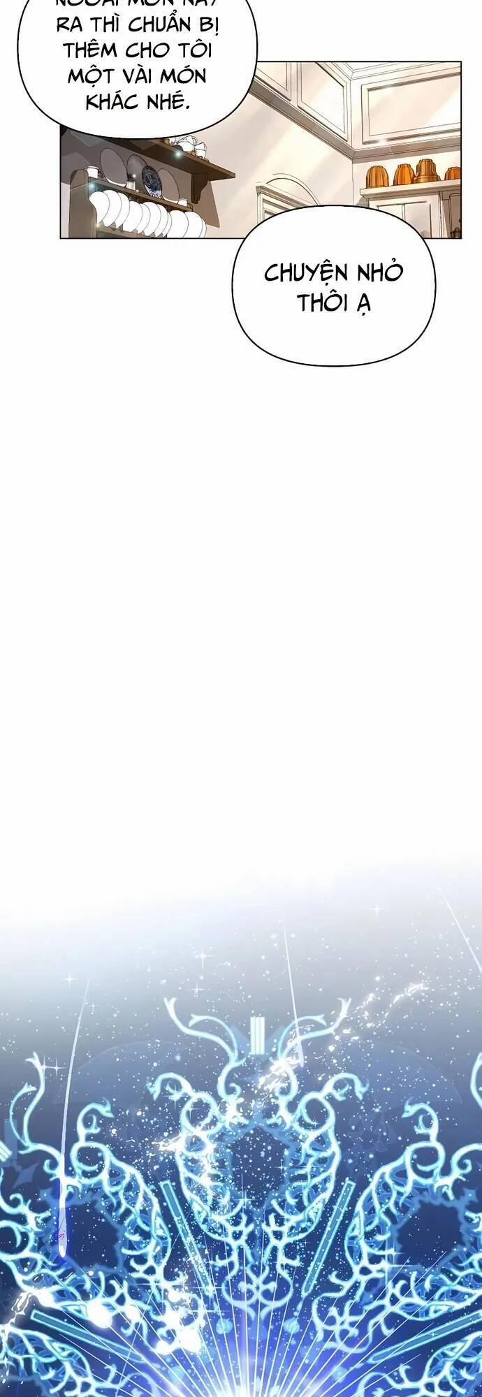 Tôi Từ Bỏ Tất Cả Để Khởi Đầu Ở Một Thế Giới Khác 60 trang 42