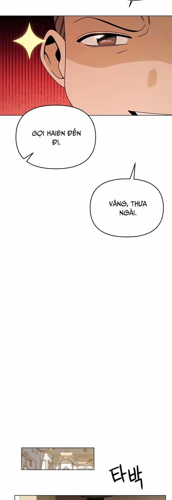 Tôi Từ Bỏ Tất Cả Để Khởi Đầu Ở Một Thế Giới Khác 61 trang 19