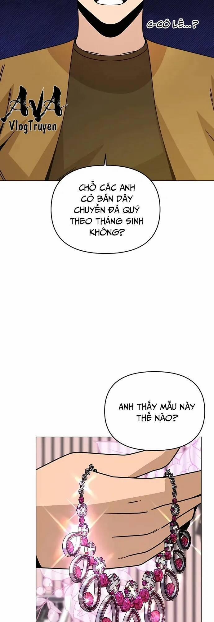 Tôi Từ Bỏ Tất Cả Để Khởi Đầu Ở Một Thế Giới Khác 61 trang 2