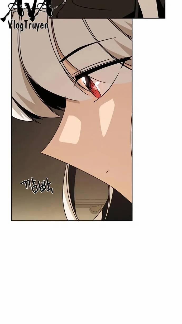 Tôi Từ Bỏ Tất Cả Để Khởi Đầu Ở Một Thế Giới Khác 61 trang 22