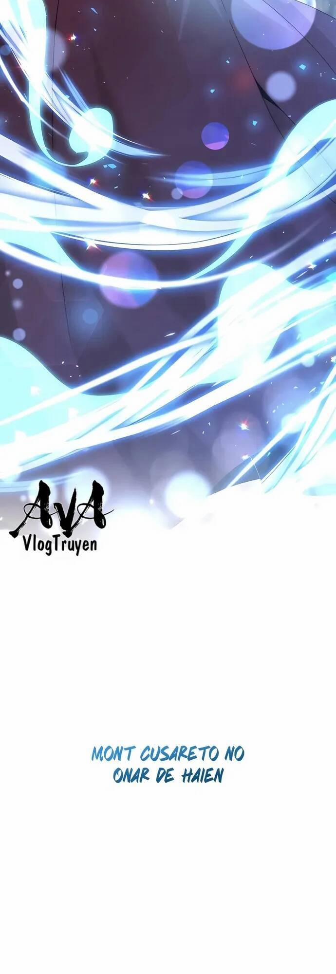 Tôi Từ Bỏ Tất Cả Để Khởi Đầu Ở Một Thế Giới Khác 61 trang 39