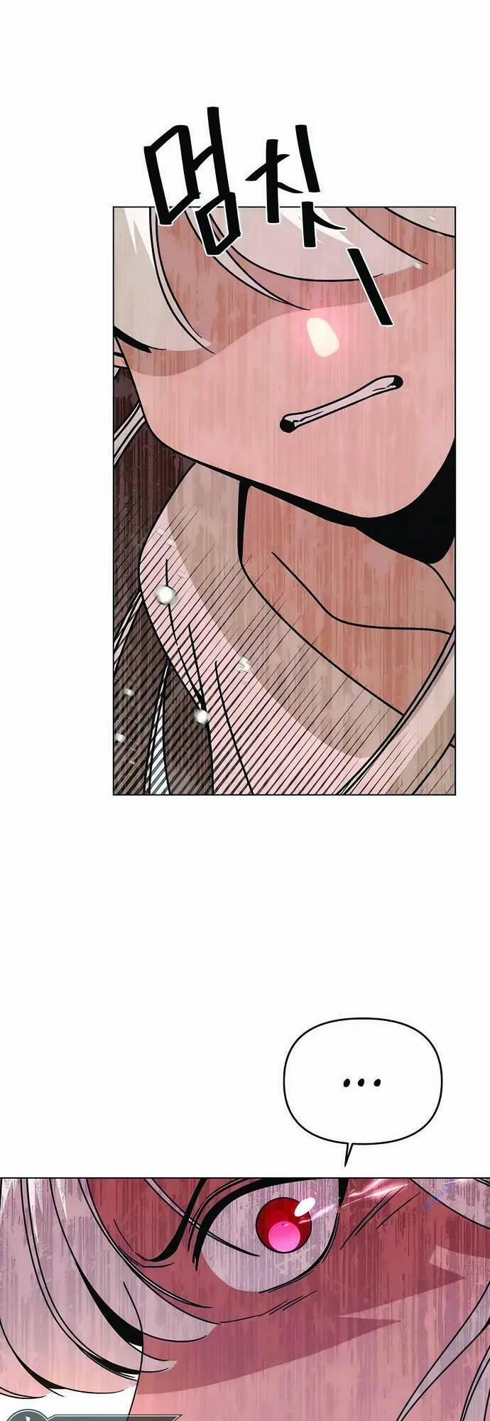 Tôi Từ Bỏ Tất Cả Để Khởi Đầu Ở Một Thế Giới Khác 62 trang 19