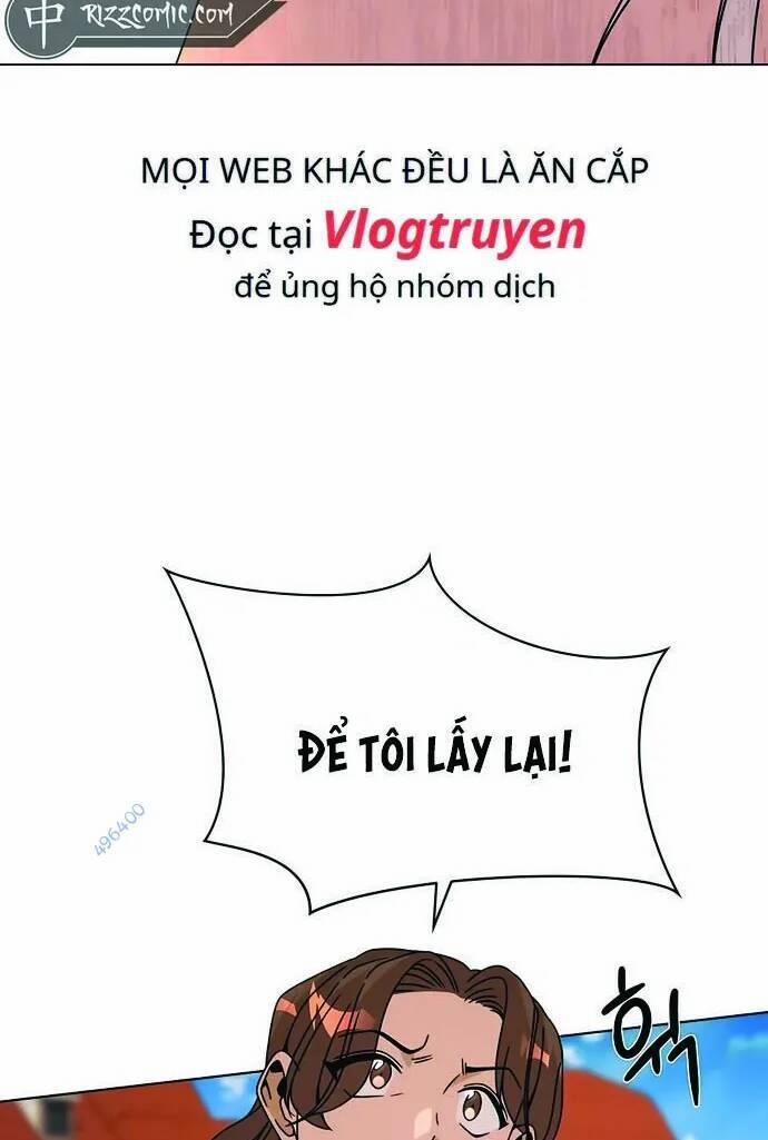 Tôi Từ Bỏ Tất Cả Để Khởi Đầu Ở Một Thế Giới Khác 62 trang 20
