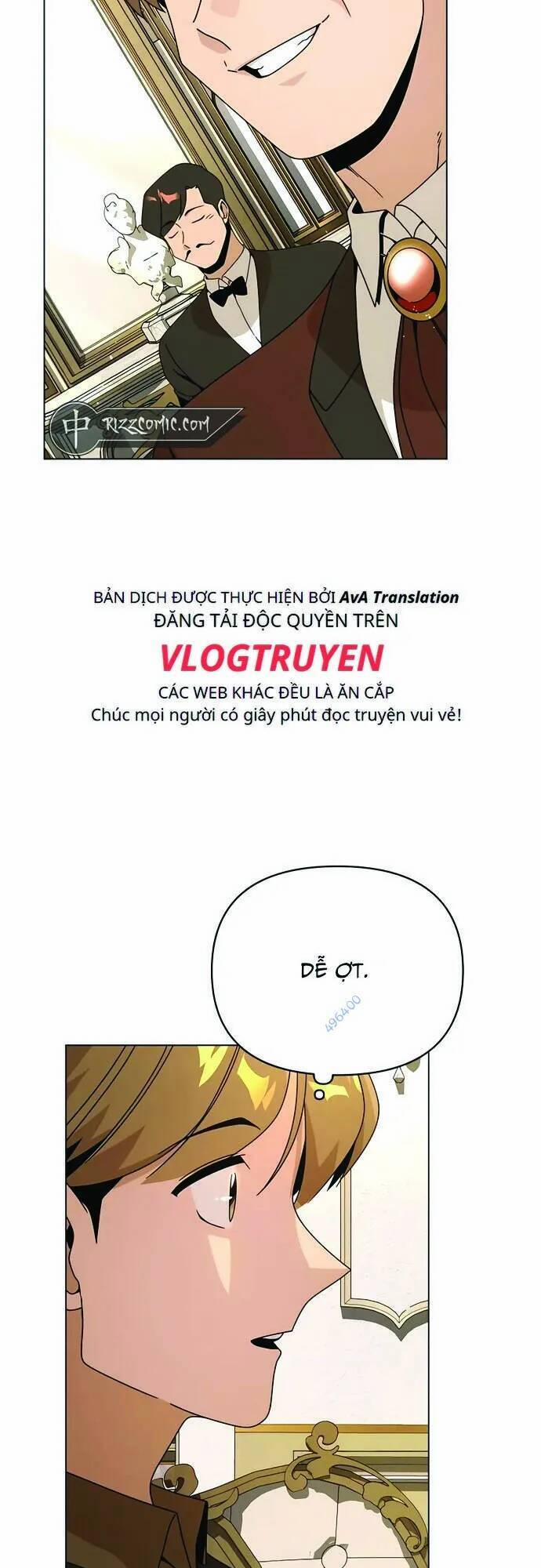 Tôi Từ Bỏ Tất Cả Để Khởi Đầu Ở Một Thế Giới Khác 62 trang 43