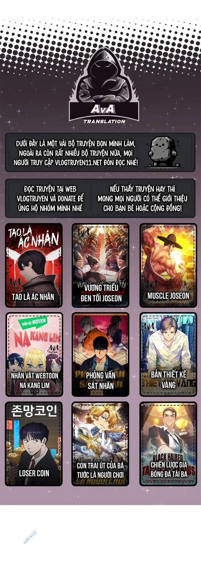 Tôi Từ Bỏ Tất Cả Để Khởi Đầu Ở Một Thế Giới Khác 63 trang 0