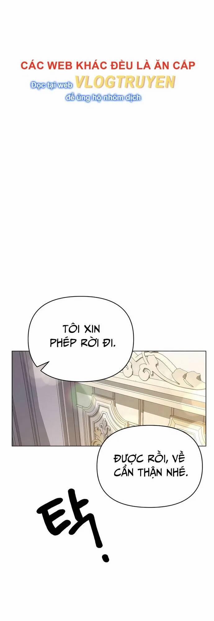 Tôi Từ Bỏ Tất Cả Để Khởi Đầu Ở Một Thế Giới Khác 63 trang 1