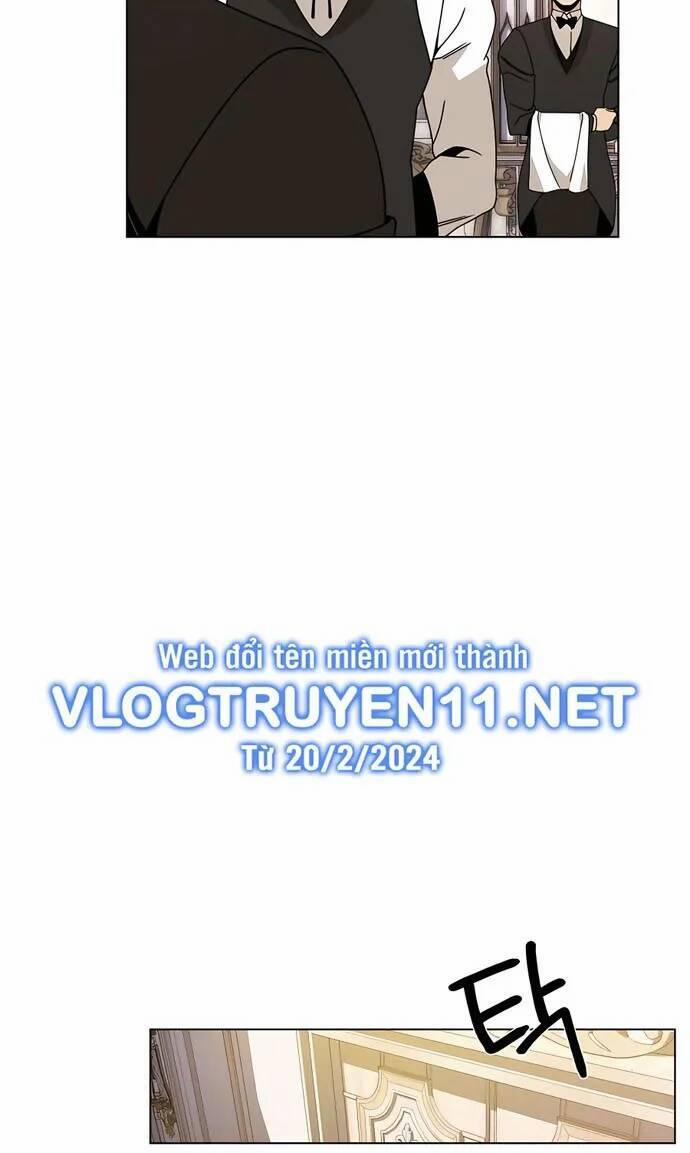 Tôi Từ Bỏ Tất Cả Để Khởi Đầu Ở Một Thế Giới Khác 63 trang 15