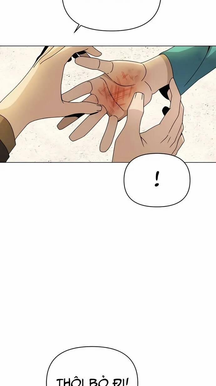 Tôi Từ Bỏ Tất Cả Để Khởi Đầu Ở Một Thế Giới Khác 63 trang 30