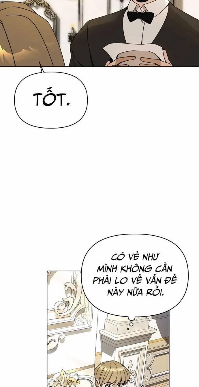 Tôi Từ Bỏ Tất Cả Để Khởi Đầu Ở Một Thế Giới Khác 63 trang 38