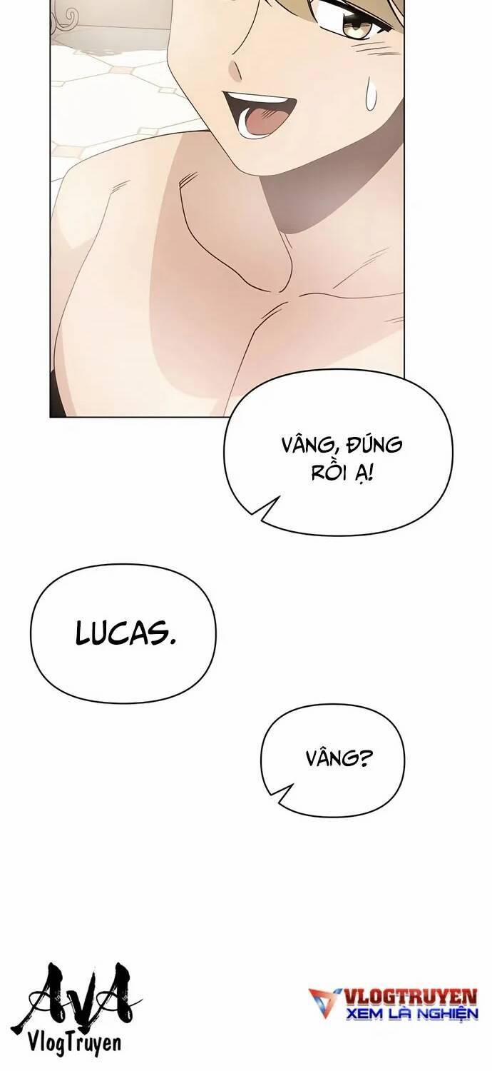 Tôi Từ Bỏ Tất Cả Để Khởi Đầu Ở Một Thế Giới Khác 63 trang 47