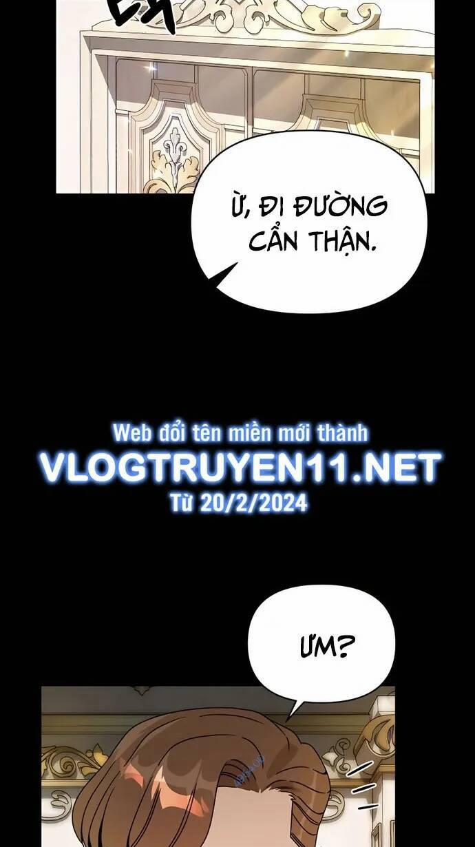 Tôi Từ Bỏ Tất Cả Để Khởi Đầu Ở Một Thế Giới Khác 64 trang 14