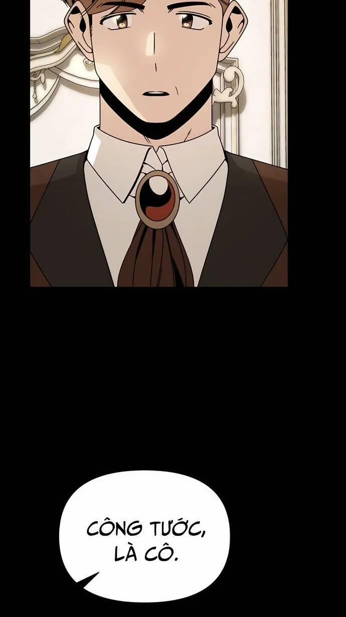 Tôi Từ Bỏ Tất Cả Để Khởi Đầu Ở Một Thế Giới Khác 64 trang 15